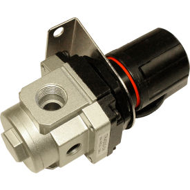 Pressure Regulating Valve for Allsource Cabinet 42000