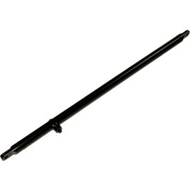 Main Support Poles for Cabinet 41800 & 42000