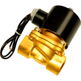 Electromagnetic Valve 1 for Cabinet 42000