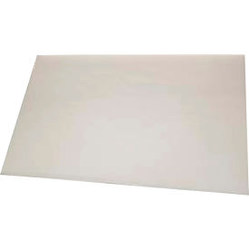 Plexiglass Light Window for Cabinet 42000