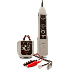 Network Toner & Probe Kit