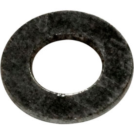 Air Cylinder Flat Gasket for Cabinet 42000
