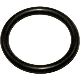 Allsource Nozzle O-Ring, Rubber