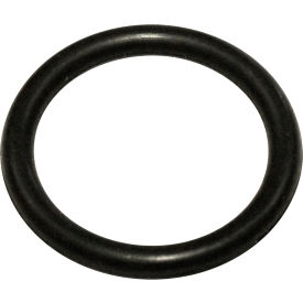 O-Ring for Cabinet 42000