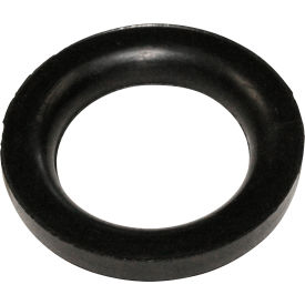 Closure Gasket for Cabinet 42000