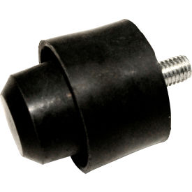 Piston Seal for Cabinet 42000