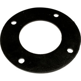Rubber Gasket for Cabinet 42000