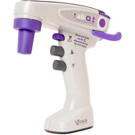 Celltreat Ali-Q 2 Pipet Controller