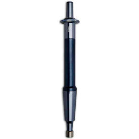 1mL Pipette, MLA, Macro, Gray