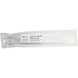 10mL Pipette Tips, Filtered, VistaTip, Sterile, 50 PK