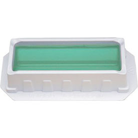 50mL Reagent Reservoir, Bulk, Non-sterile, 100 Pack
