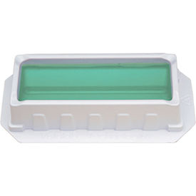 50mL Reagent Reservoir, Bulk, Sterile, 100 Pack
