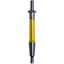 5mL Pipette, MLA, Macro, Yellow