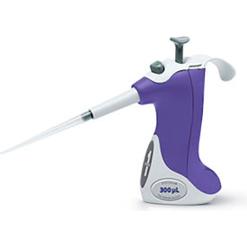Celltreat Pipette, Ovation, Fixed Volume, One Stroke
