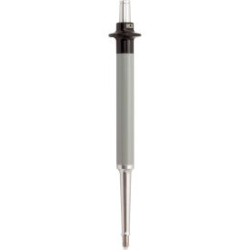 3L Pipette, Micro D-Tipper, Gray