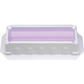 25mL Reagent Reservoir, Bulk, Sterile, 200 Pack