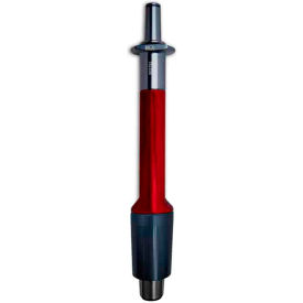 7mL Pipette Macro Red