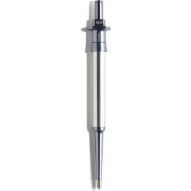 750L Pipette, D-Tipper, Silver