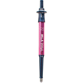 Celltreat 200L Pipette, Pink