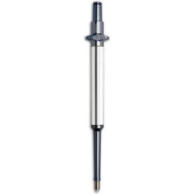 15L Pipette, MLA, Precision, Silver