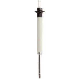 4L Pipette, MLA, Micro D-Tipper, White