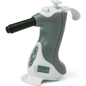 100-5000L Pipette, Ovation, (Macro5), Electronic