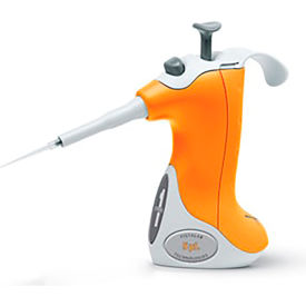 5L Pipette, Ovation, Fixed Volume, One Stroke