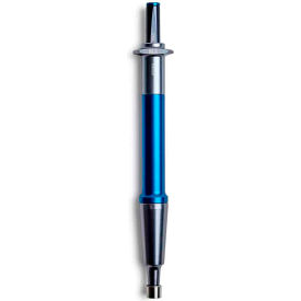 2-5mL Pipette, MLA, Macro, Selectable, Blue