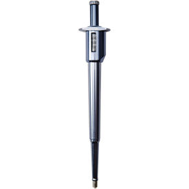 200-1000L Pipette, MLA, Digital, Gray