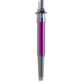 250L Pipette, MLA, D-Tipper, Purple