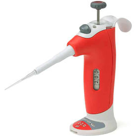 0.2-2.0L Pipette, Ovation, M (Mechanical)