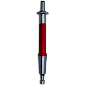 2mL Pipette, MLA, Macro, Red