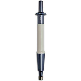 4mL Pipette, MLA, Macro, White