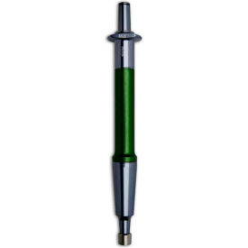 3mL Pipette, Macro, Green