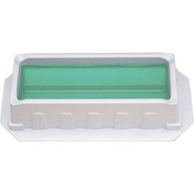 50mL Reagent Reservoir, Bulk, Sterile, 200 Pack