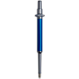 100L Pipette, Precision, Blue