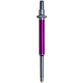 250L Pipette, MLA, Precision, Purple