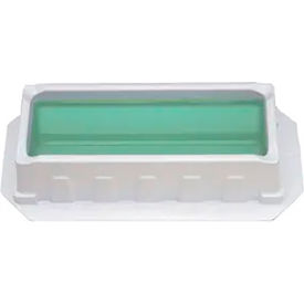 50mL Reagent Reservoir, Individually Wrapped, Sterile, 50 Pack