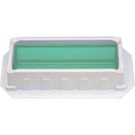 50mL Reagent Reservoir, Individually Wrapped, Sterile, 100 Pack