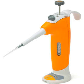 1.0-10L Pipette, Ovation, M (Mechanical)