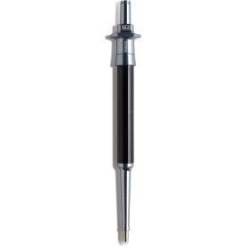 20L Pipette, D-Tipper, Black