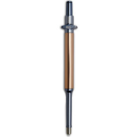 300L Pipette, MLA, Precision, Brown