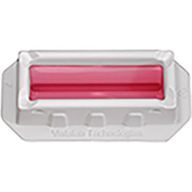 10mL Reagent Reservoir, Bulk, Non-sterile, 100 Pack