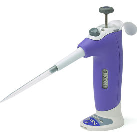 100-1000L Pipette, Ovation, M (Mechanical)