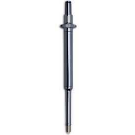1000L Pipette, MLA, Precision, Silver
