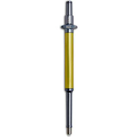 500L Pipette, MLA, Precision, Yellow