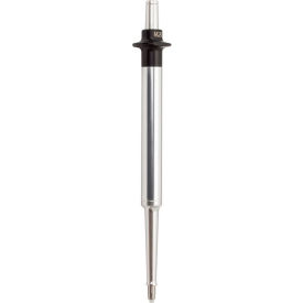 Celltreat  5L Pipette, Micro D-Tipper
