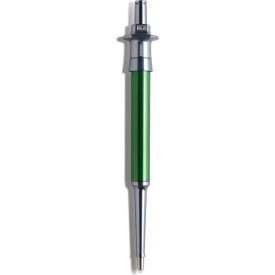 50L Pipette, MLA, D-Tipper, Green
