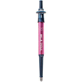 250L Pipette, MLA, D-Tipper, Pink