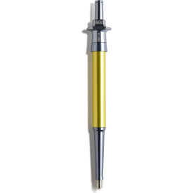500L Pipette, D-Tipper, Yellow